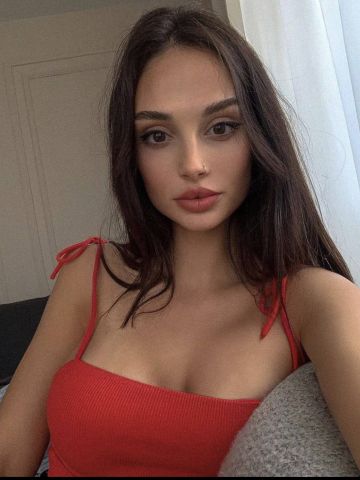Кристина